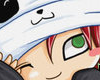 sticker_53903870_7
