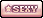 sticker_22154912_31210190