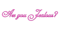 sticker_377166482_9