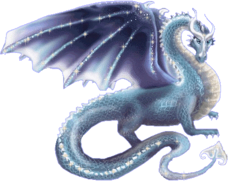 sticker_9286228_23548419