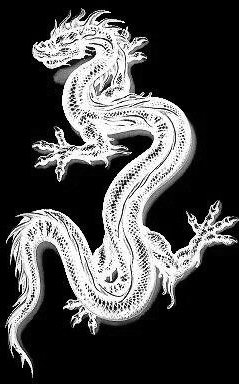 sticker_19018556_36020032