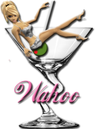 sticker_8763416_35202488