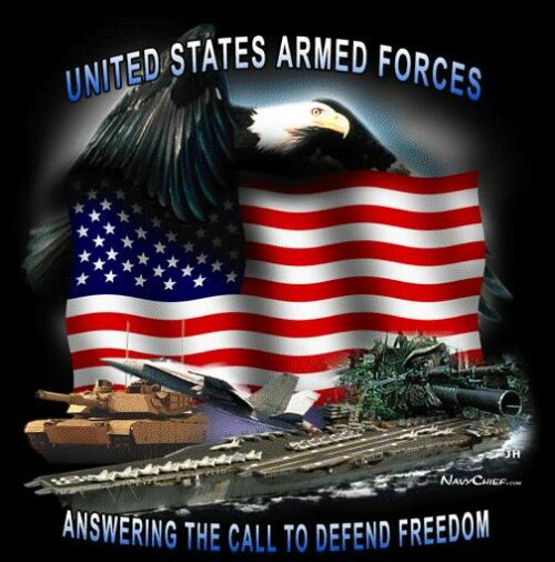 sticker_5776164_35584720