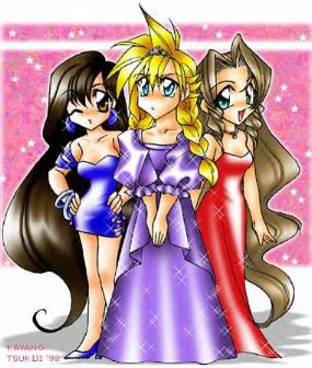 sticker_7703131_22744683
