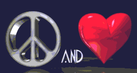 Sticker_329422260_31