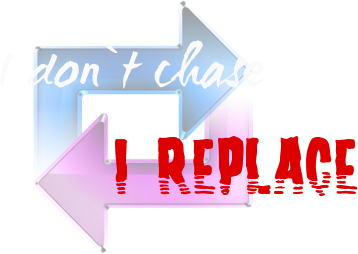 sticker_150278189_4