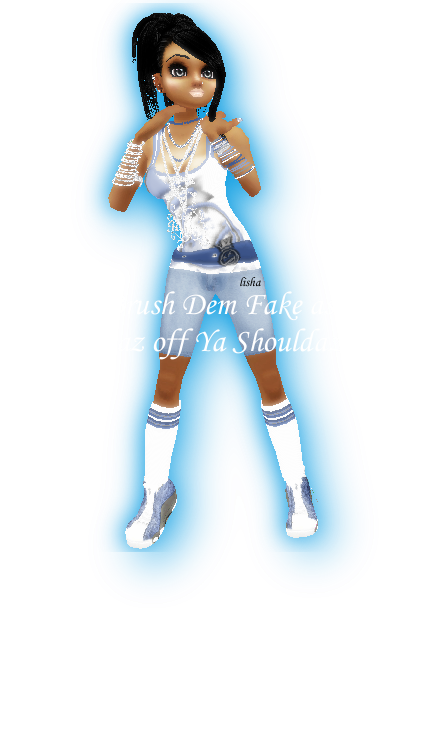 sticker_11095620_19659989