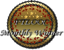 sticker_11823771_47581246