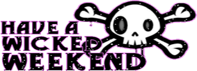 sticker_8243059_12208837