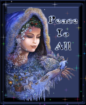 sticker_5946570_8446722