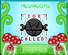 sticker_378666209_1