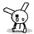 [stíc~kér_1908499_45603492]