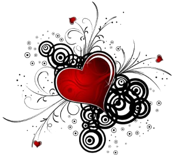 sticker_14903160_47473785