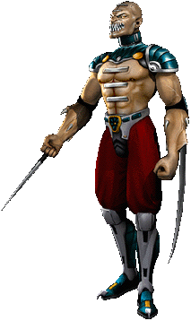 sticker_258716179_552