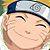 sticker_9052896_15333432