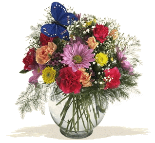 sticker_1379619_11832958
