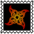 klistermärke_15306941_23194300