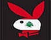 sticker_29143340_40557583