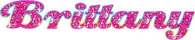 stiker_14443159_31561895
