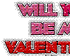 sticker_20257164_29511155