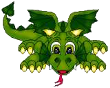 sticker_113302365_30