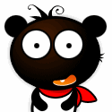 sticker_22026824_37277140