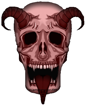 sticker_183472856_1