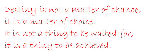 sticker_21674233_29639147