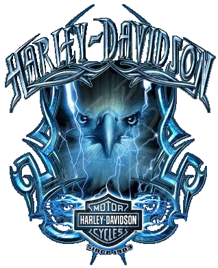 sticker_319400268_30
