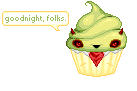 sticker_34388255_259