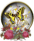 [stíc~kér_905240_1024069]