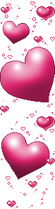 sticker_158658596_379