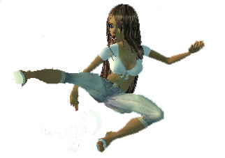 sticker_4839438_7141427