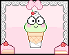 sticker_167788037_129