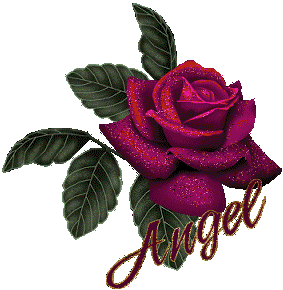 [stíc~kér_3597030_7997383]