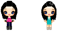 sticker_25355040_42591305