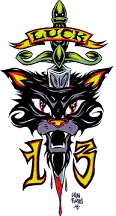 sticker_14534627_31949678