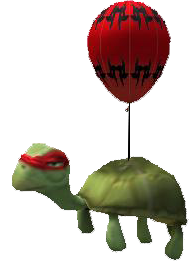 sticker_7633650_38874150