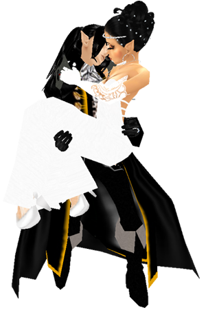 sticker_1537788_47304470