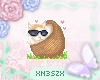 sticker_47231034_23