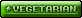 sticker_205953955_1