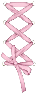 sticker_160072114_1