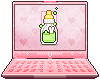 sticker_276796996_25