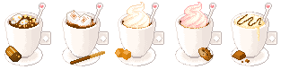 sticker_143950311_243