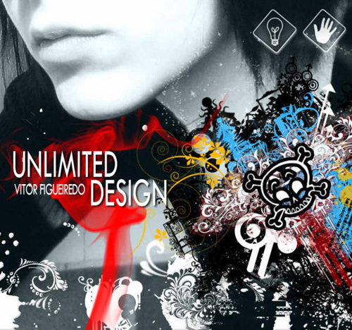 sticker_27308461_40905951