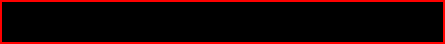 klistermärke_14240795_19689814