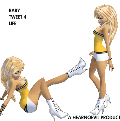 stiker_14286331_18408892