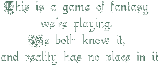 sticker_8134317_16995283