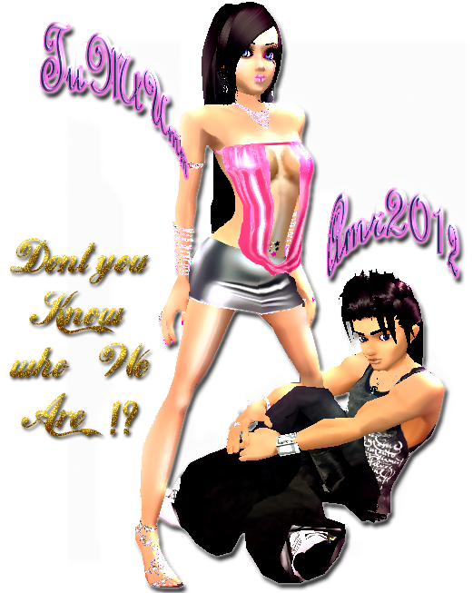 sticker_260383880_111
