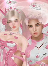 sticker_91657964_17